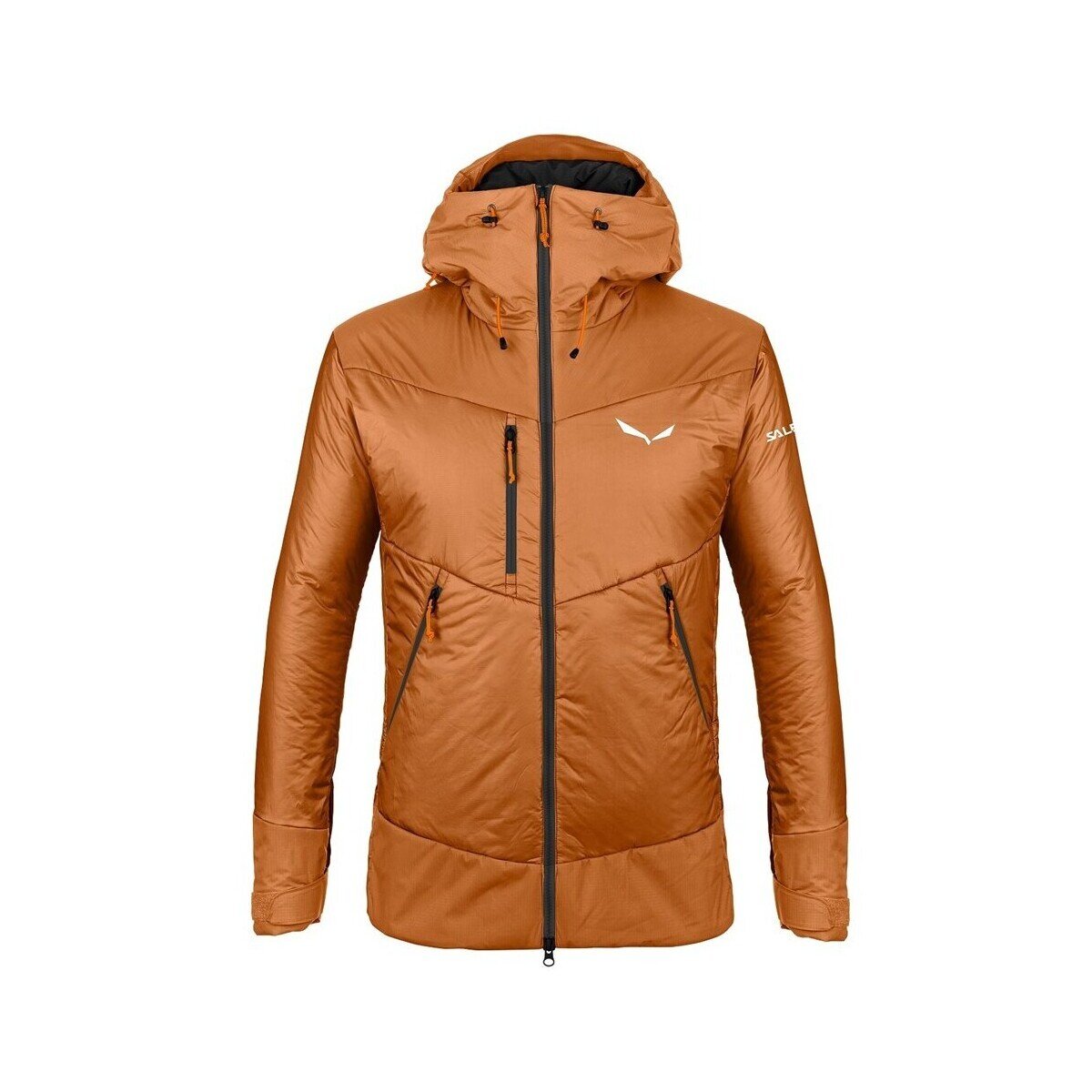Salewa Îmbracaminte Isolations winterjacke Ortles 2 Twr
