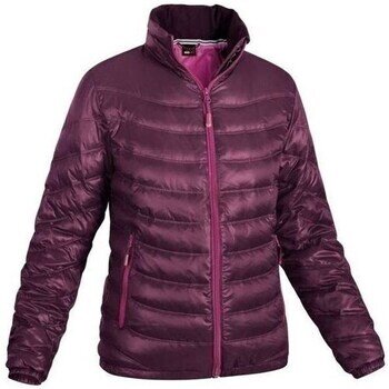 Salewa Îmbracaminte Kurtka Damska Fedia Dwn W Jkt Wino