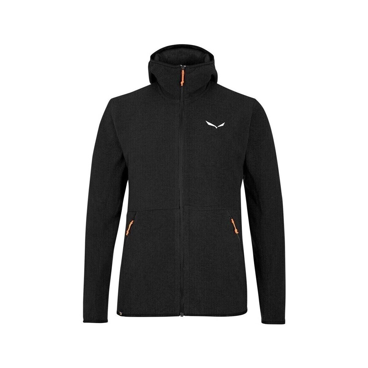 Salewa Îmbracaminte Nuvolo
