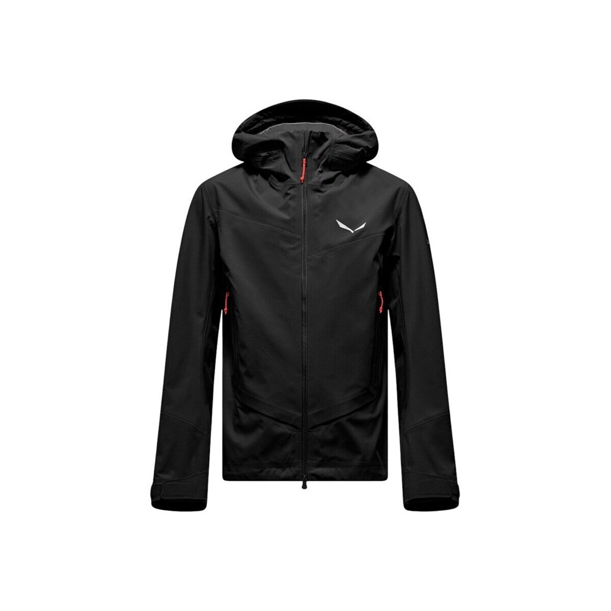 Salewa Îmbracaminte Ortles
