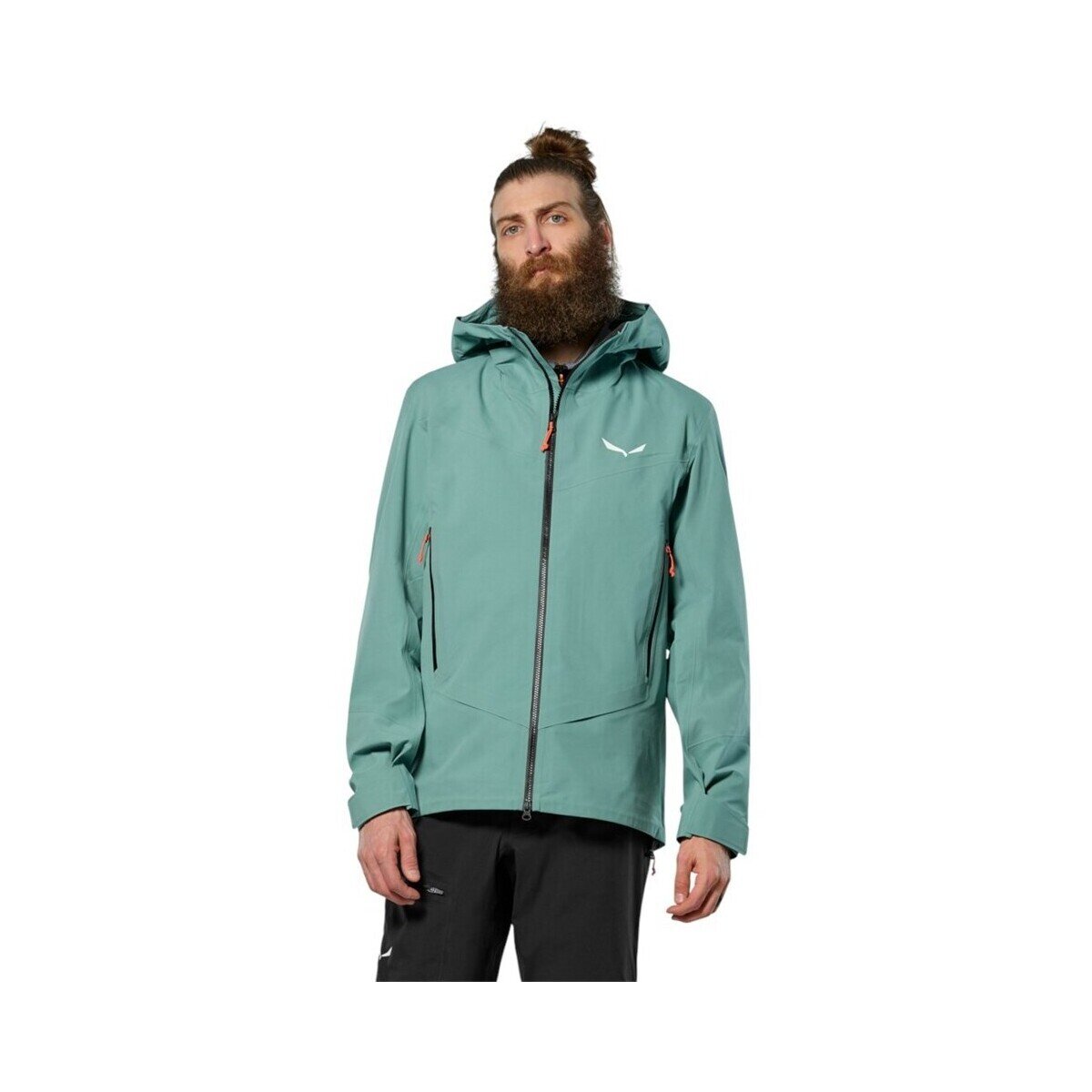 Salewa Îmbracaminte Ortles