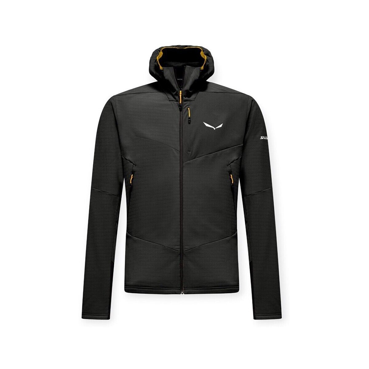 Salewa Îmbracaminte Ortles