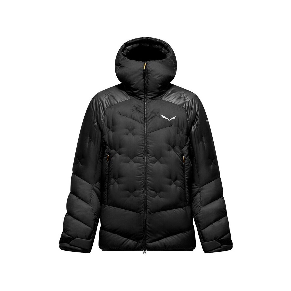 Salewa Îmbracaminte Ortles Heavy RDS DWN Pro