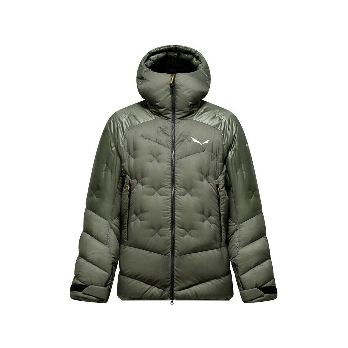 Salewa Îmbracaminte Ortles Heavy RDS DWN Pro