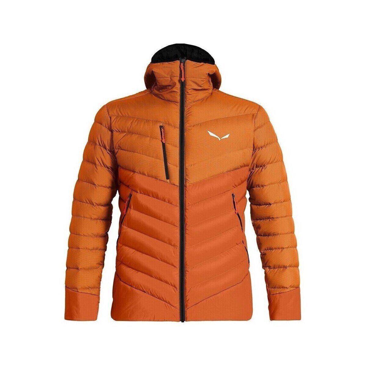 Salewa Îmbracaminte Ortles Medium 2 Rds