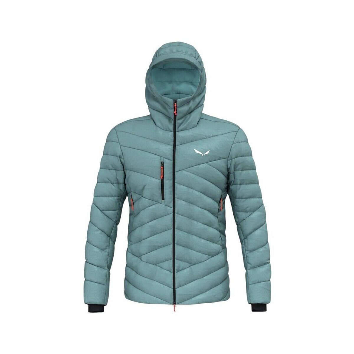 Salewa Îmbracaminte Ortles Medium 3 Rds