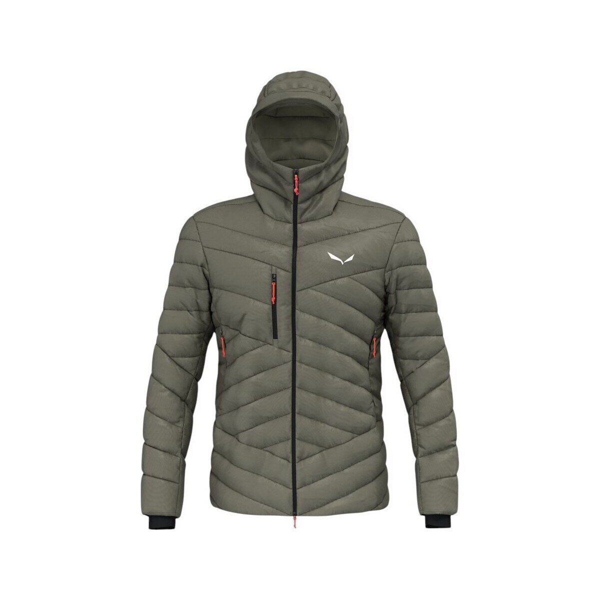 Salewa Îmbracaminte Ortles Medium 3 Rds