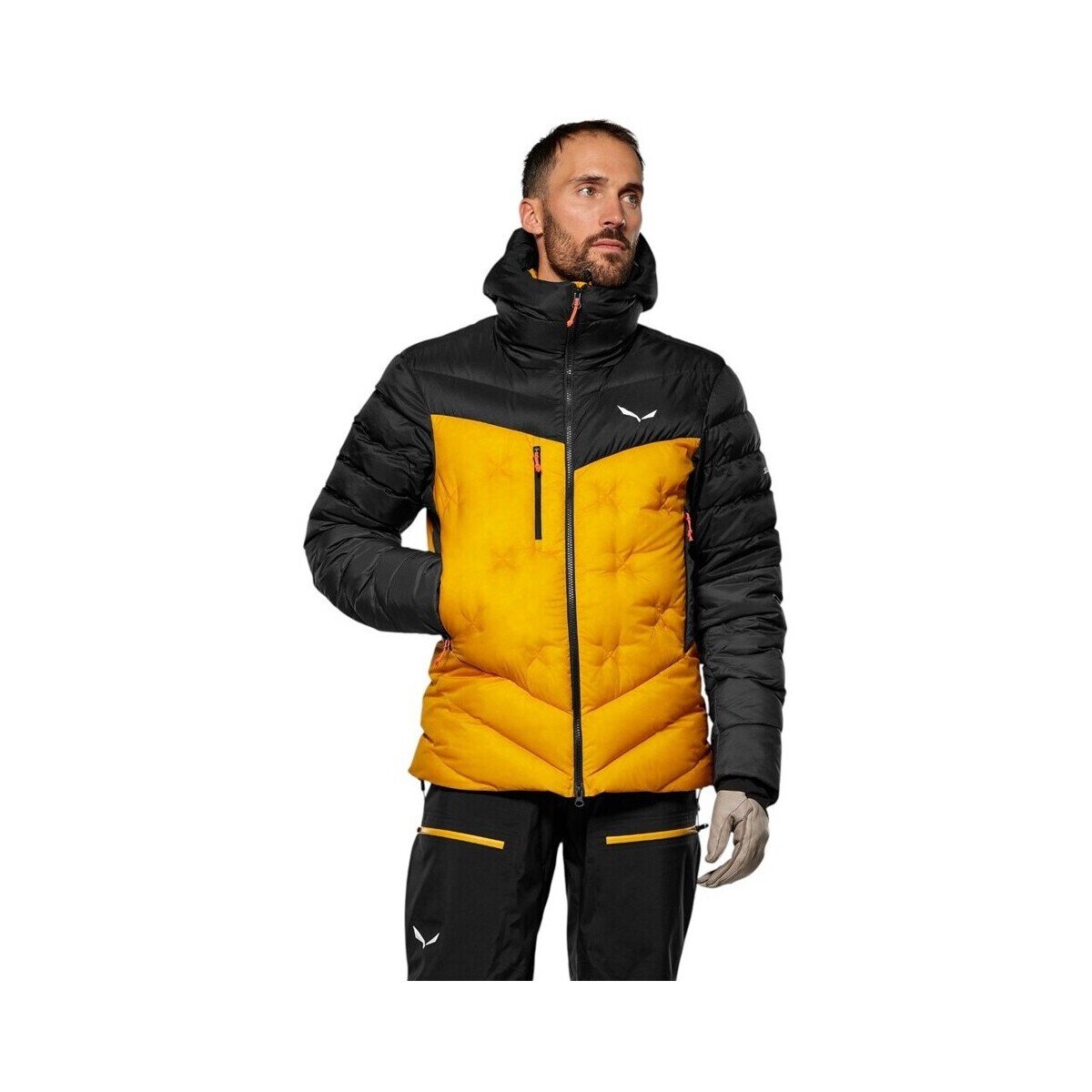 Salewa Îmbracaminte Ortles Medium 4 RDS