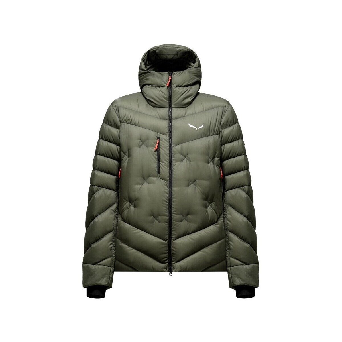Salewa Îmbracaminte Ortles Medium 4 RDS