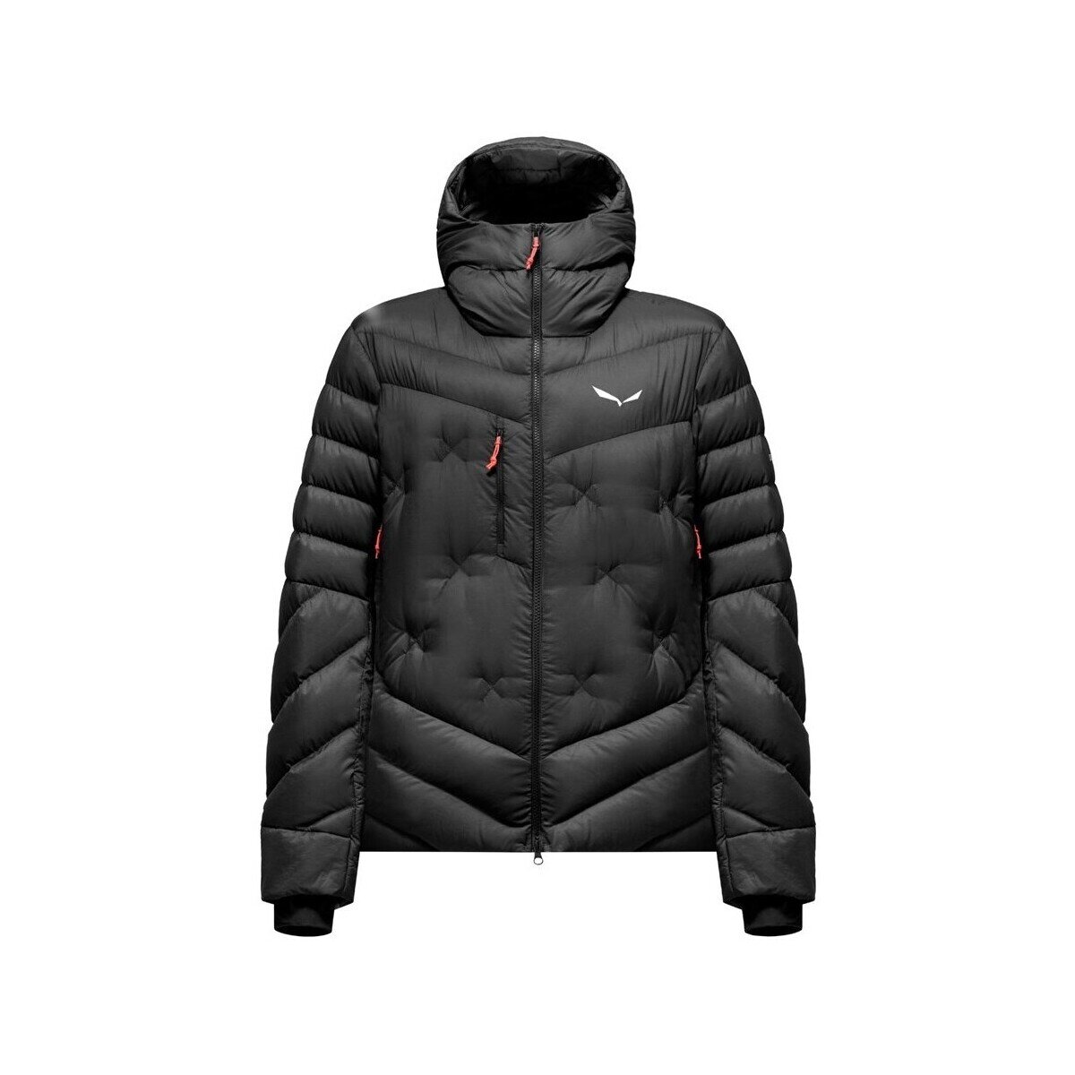 Salewa Îmbracaminte Ortles Medium 4 RDS