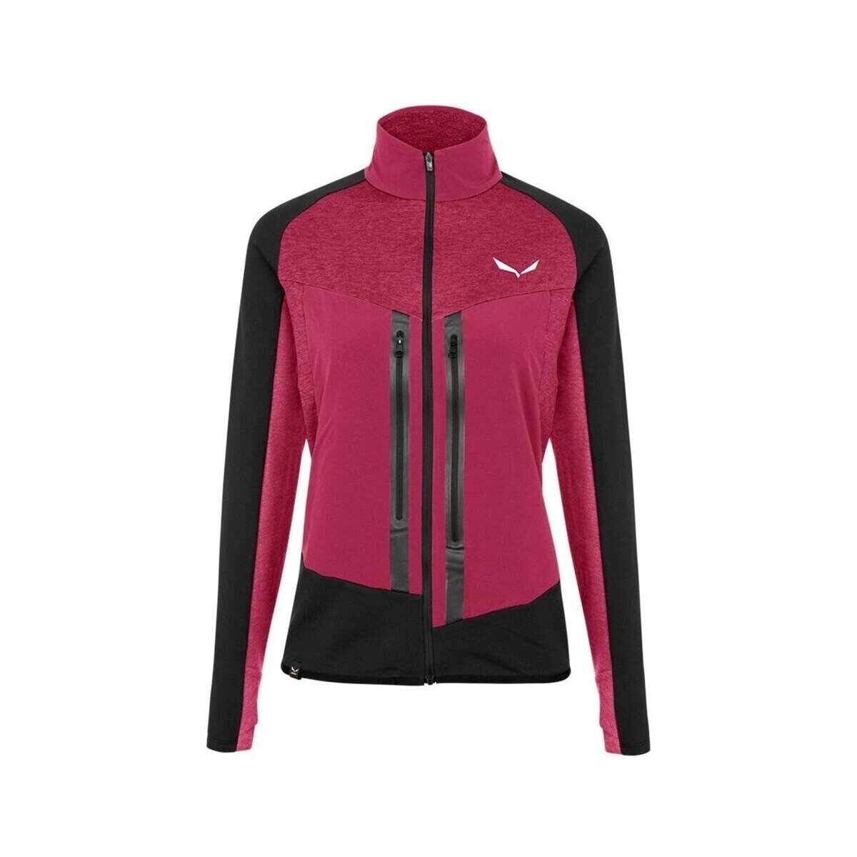 Salewa Îmbracaminte Ortles Merino