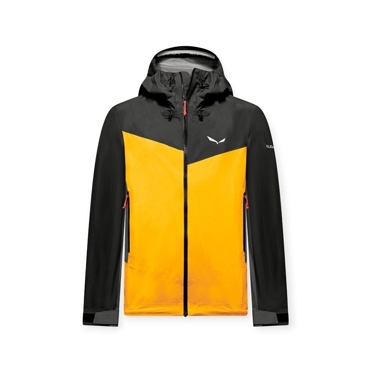 Salewa Îmbracaminte Ortles PTX 3L