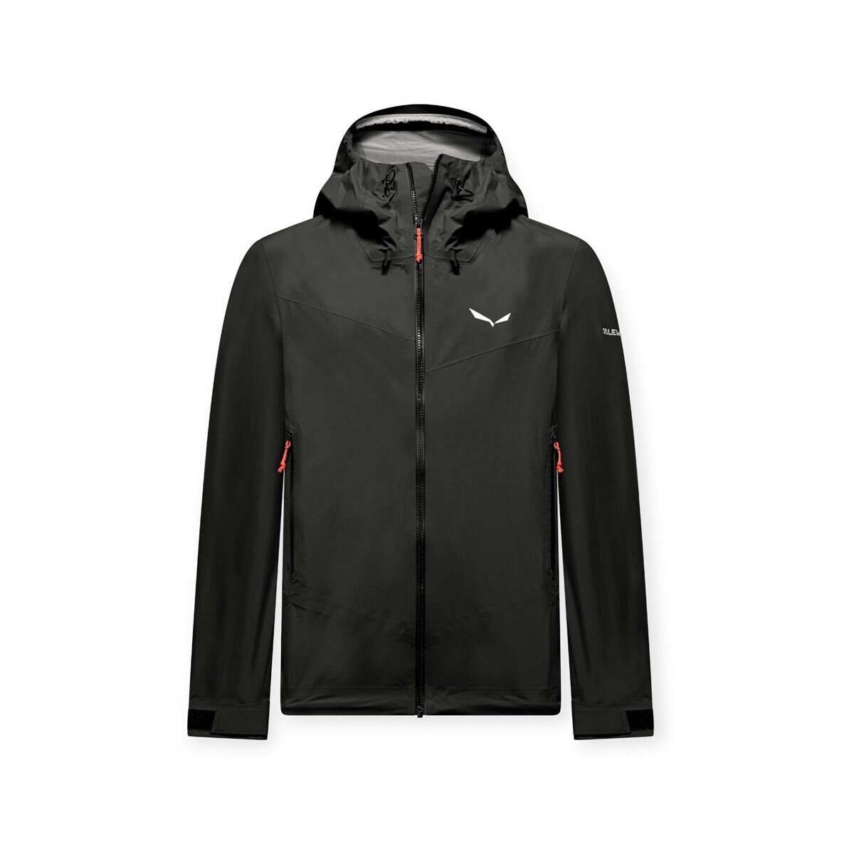 Salewa Îmbracaminte Ortles PTX 3L