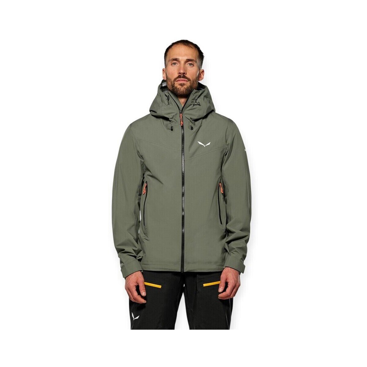 Salewa Îmbracaminte Ortles PTX 3L