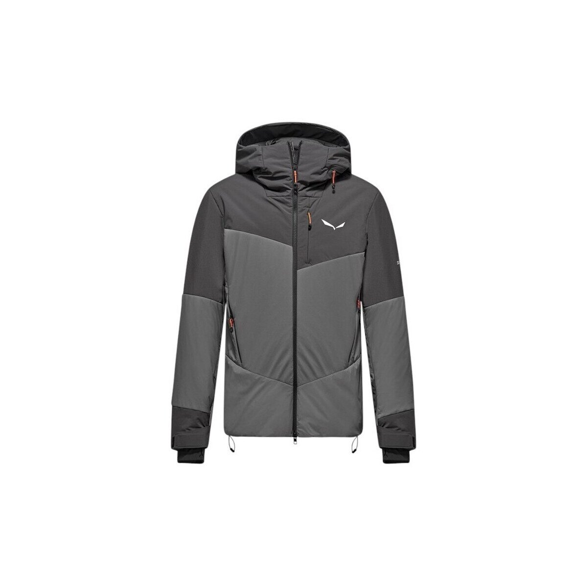 Salewa Îmbracaminte Ortles Tirolwool Air Hd