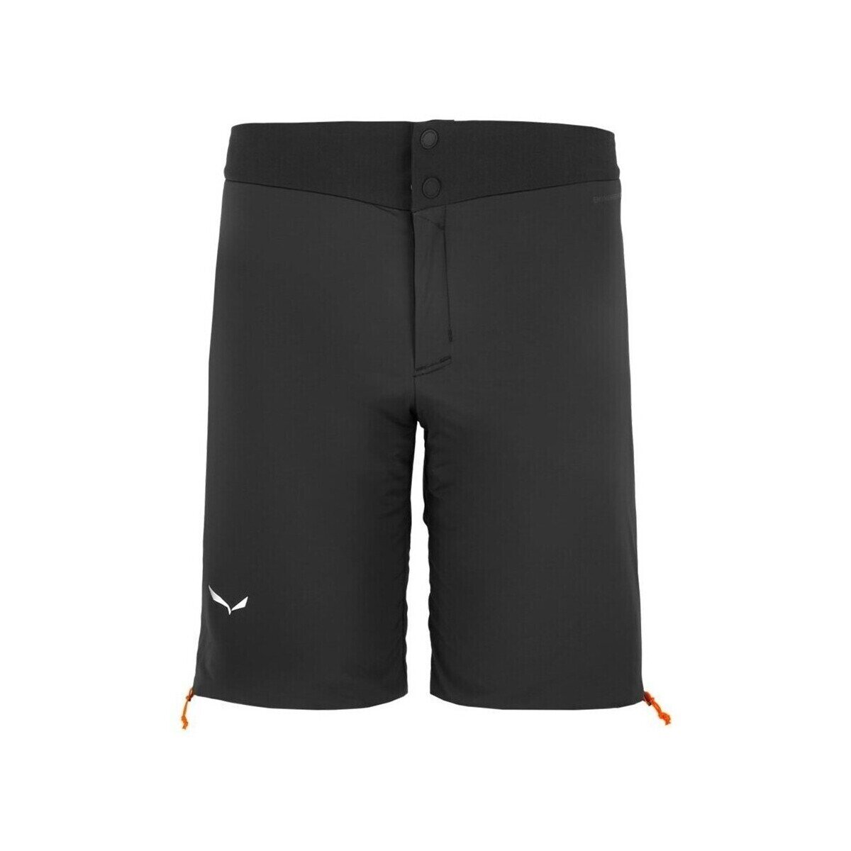 Salewa Îmbracaminte Ortles Twr Stretch
