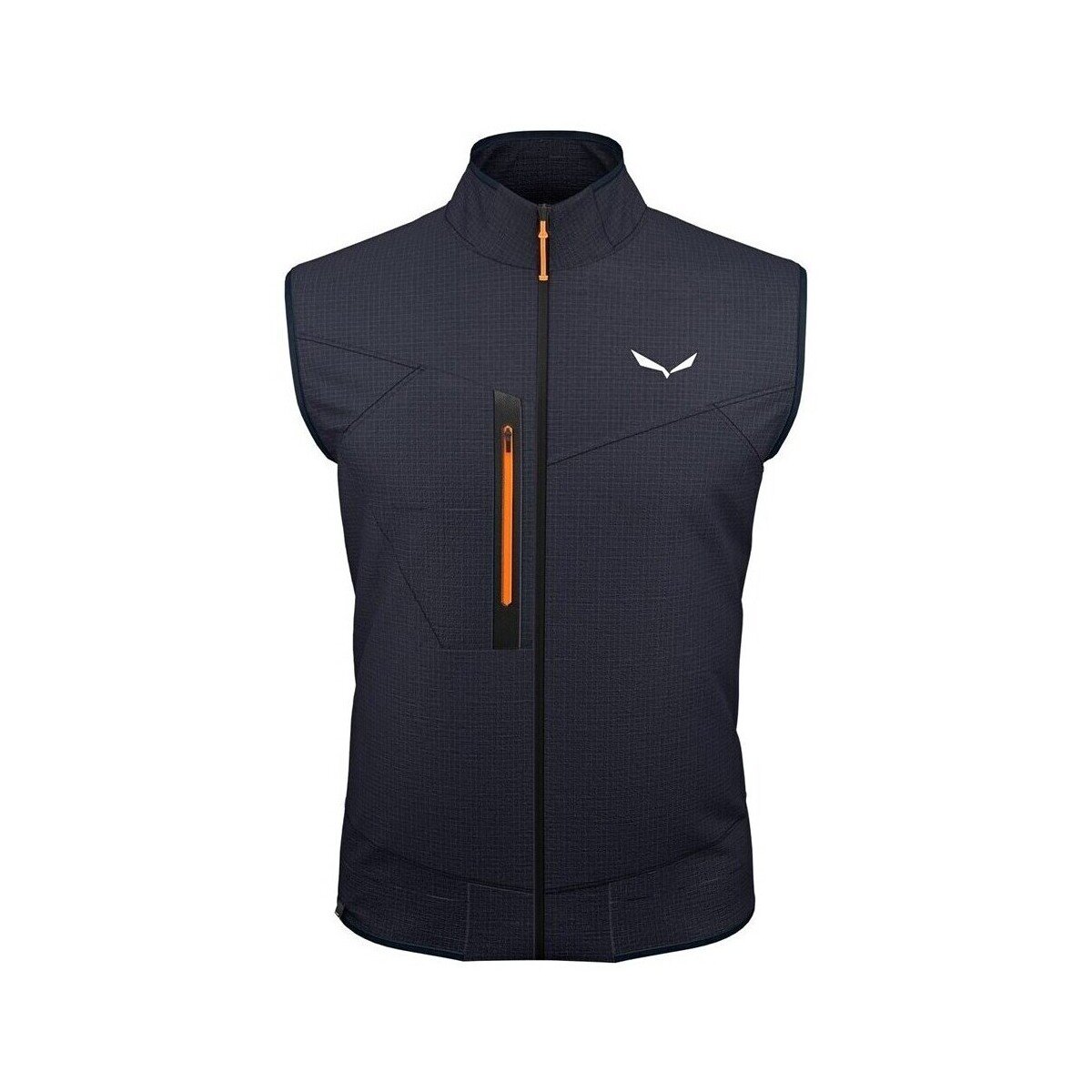 Salewa Îmbracaminte Outdoor weste Sorapis Softshell Durastretch