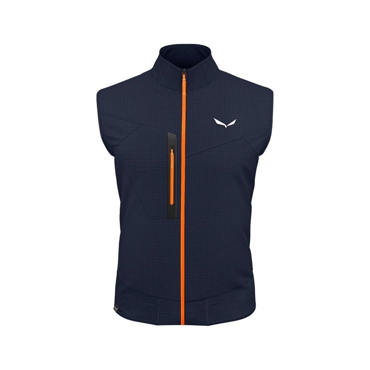 Salewa Îmbracaminte Outdoor weste Sorapis Softshell Durastretch