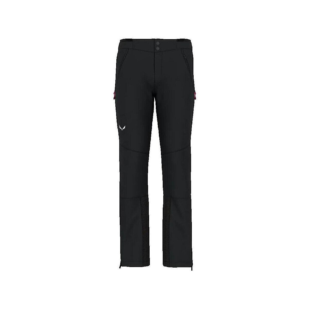 Salewa Îmbracaminte Pantalon Lagorai Pant M Noir