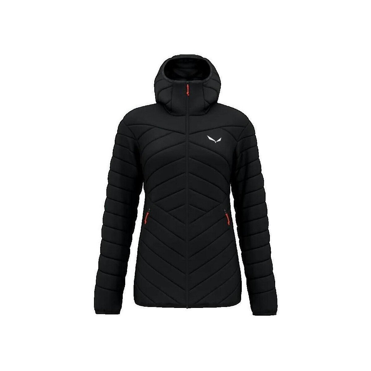 Salewa Îmbracaminte Parka Brenta légère et déperlante