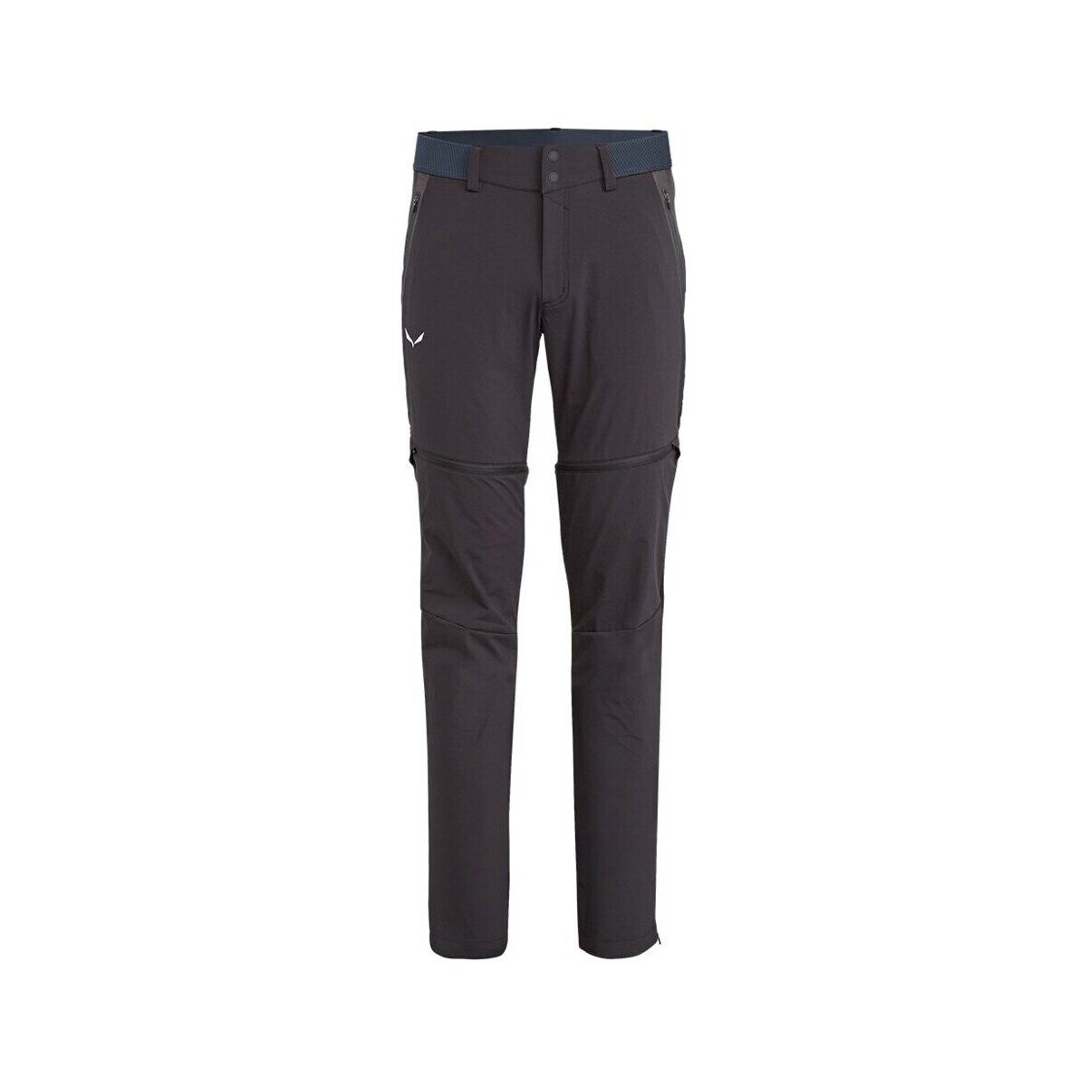 Salewa Îmbracaminte Pedroc