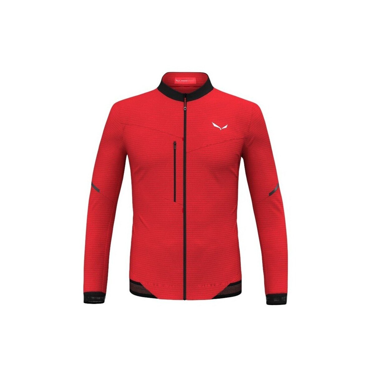 Salewa Îmbracaminte Pedroc 2