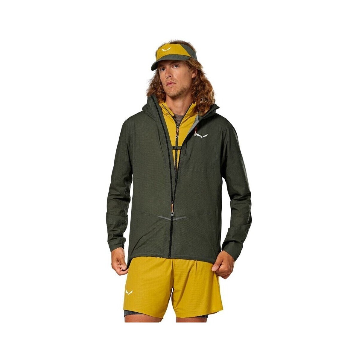 Salewa Îmbracaminte Pedroc 2 PTX