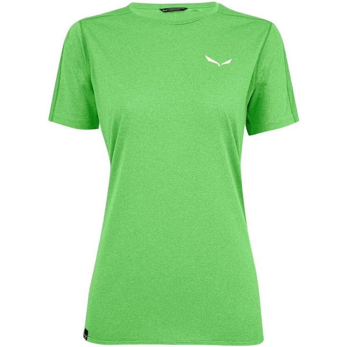 Salewa Îmbracaminte PEDROC 3 DRY W T-SHIRT 27726-3988