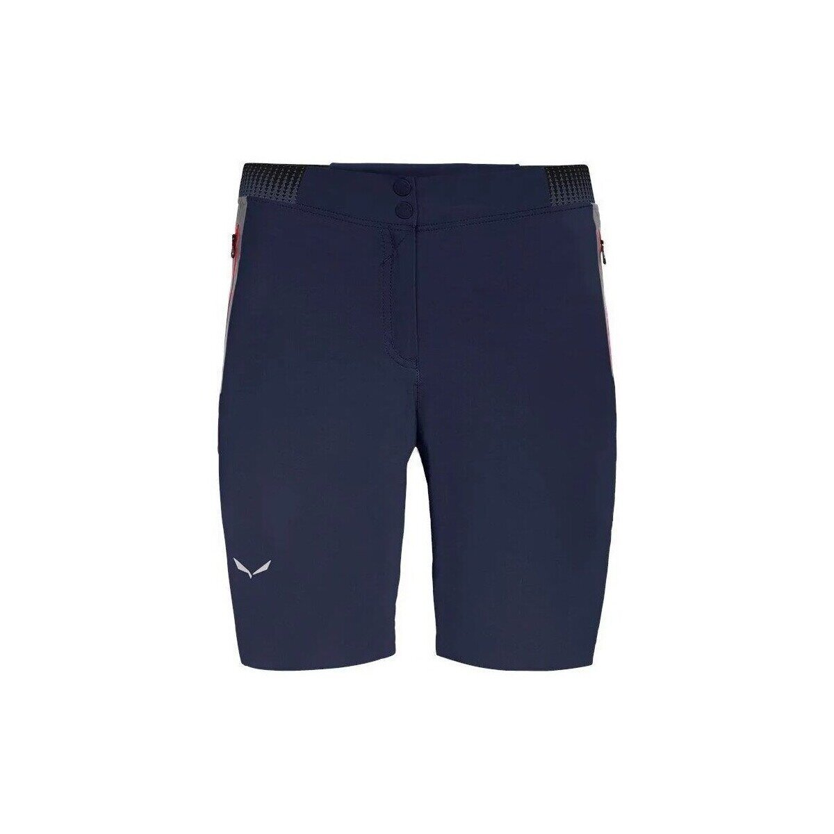 Salewa Îmbracaminte Pedroc Cargo 3