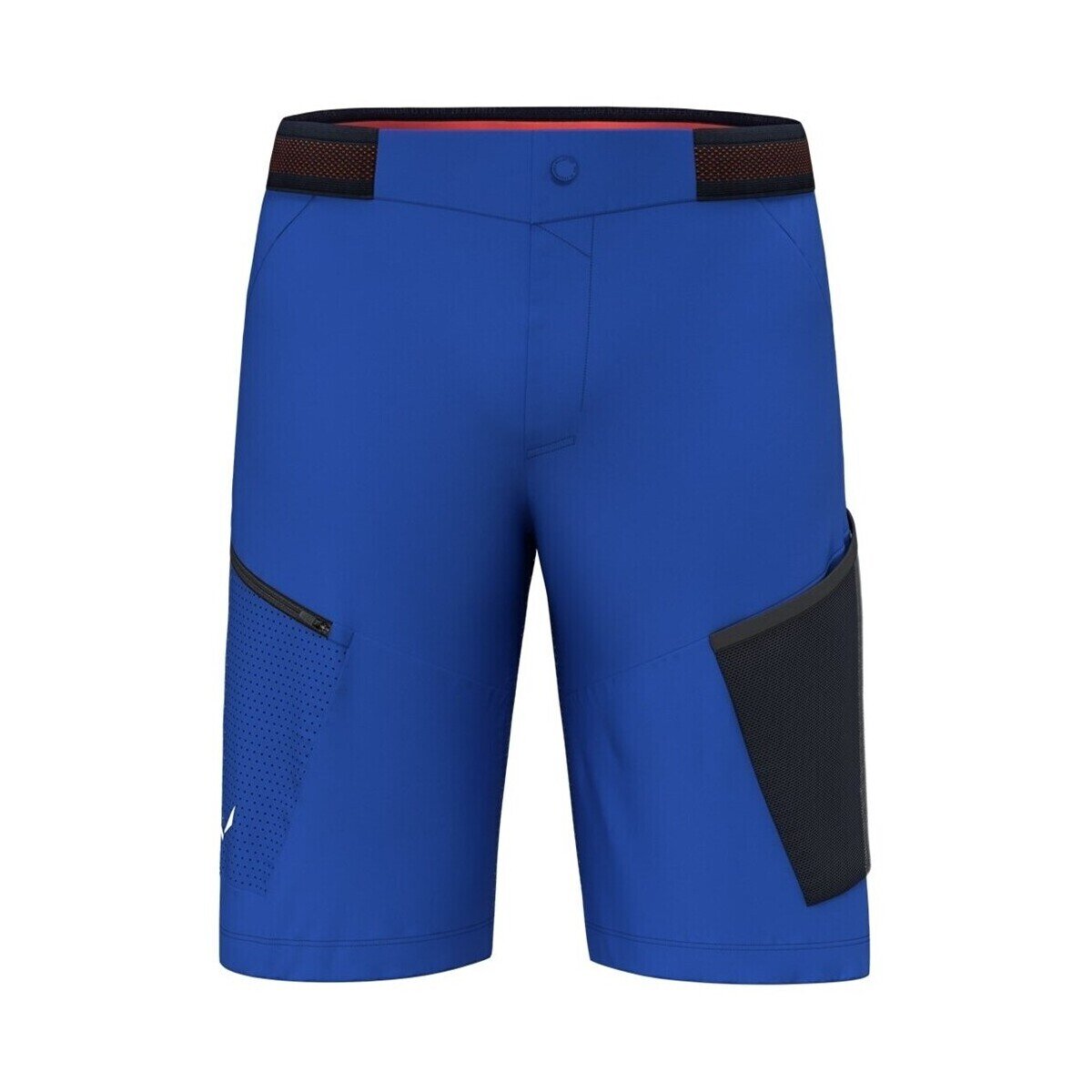 Salewa Îmbracaminte Pedroc Cargo 3