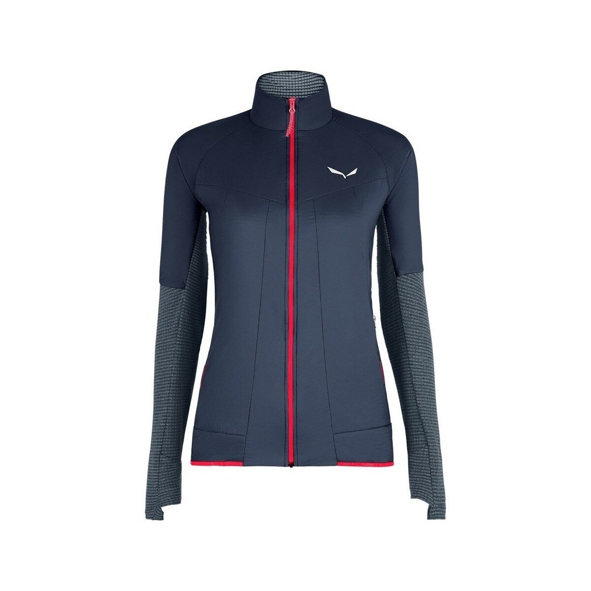 Salewa Îmbracaminte Pedroc Hybrid 2 Ptc Alpha W