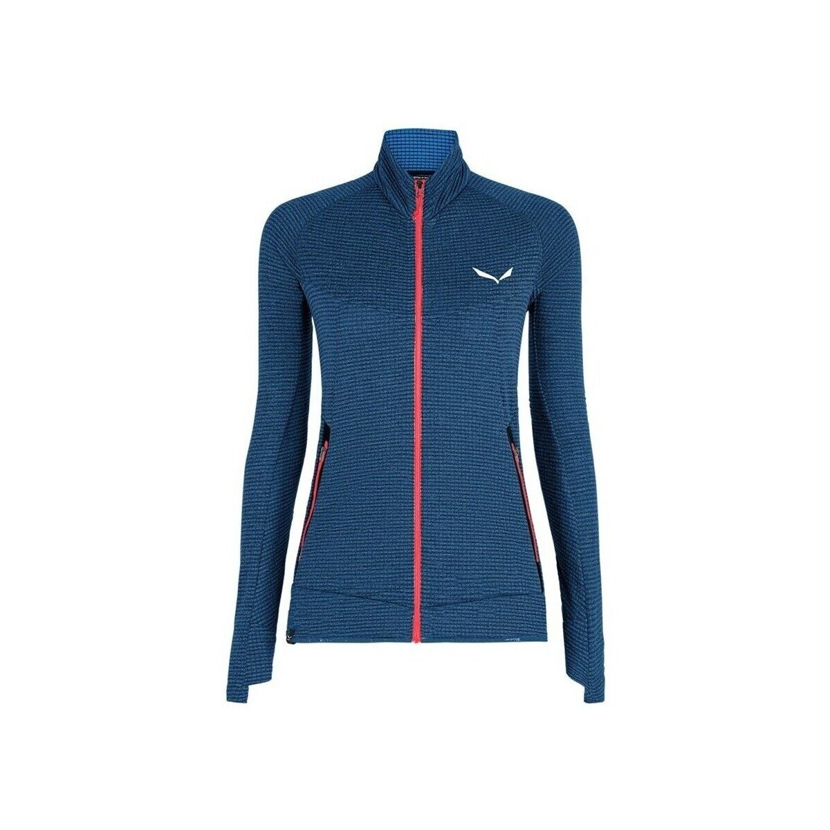 Salewa Îmbracaminte Pedroc PL R W FZ