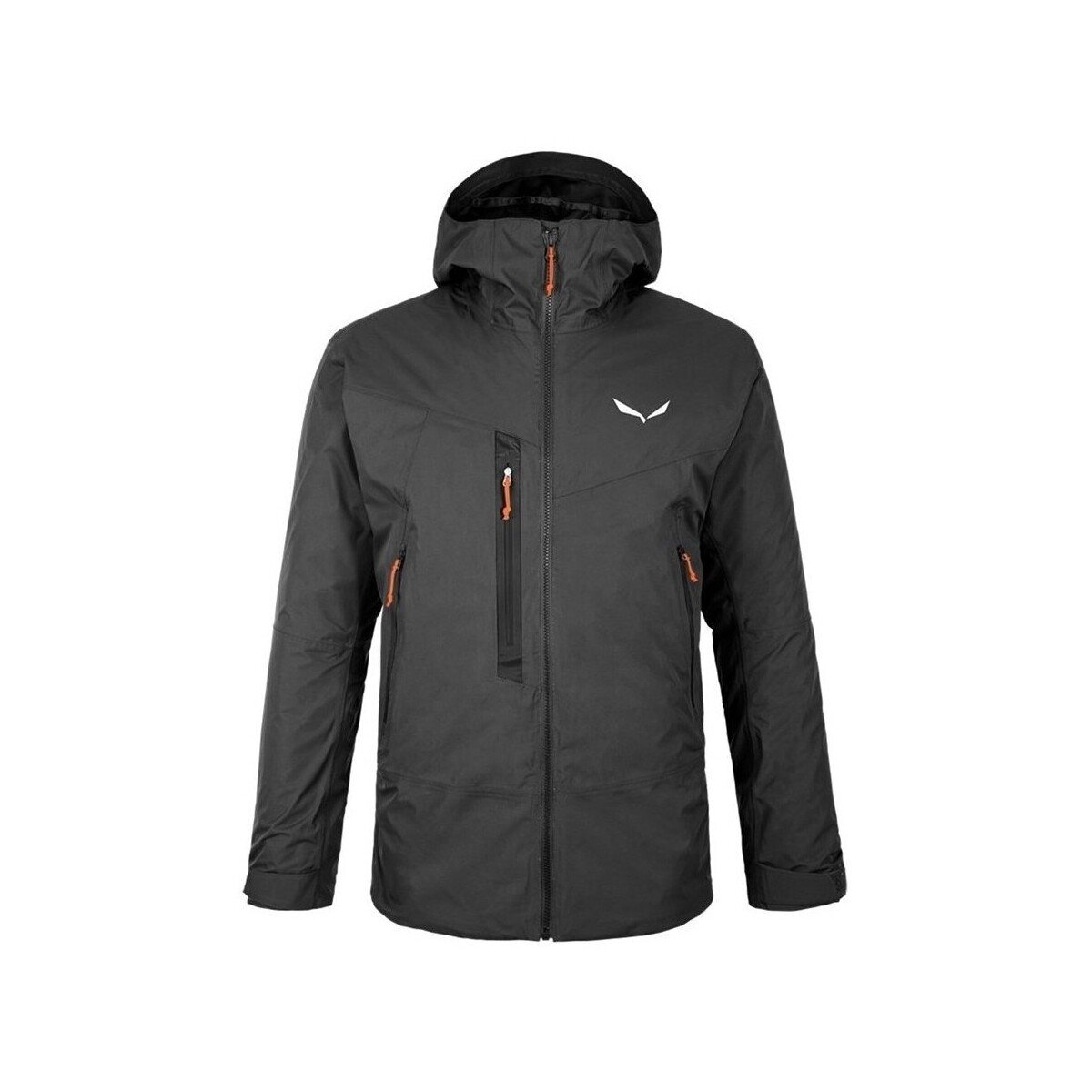 Salewa Îmbracaminte Pelmo Ptx 2L