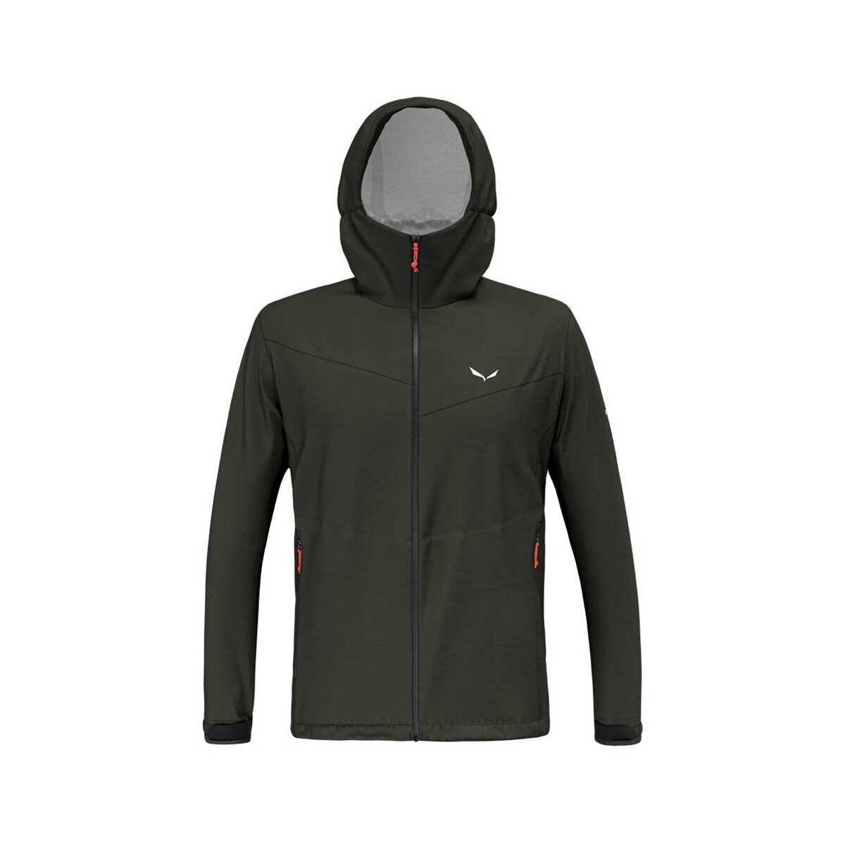Salewa Îmbracaminte Powertex