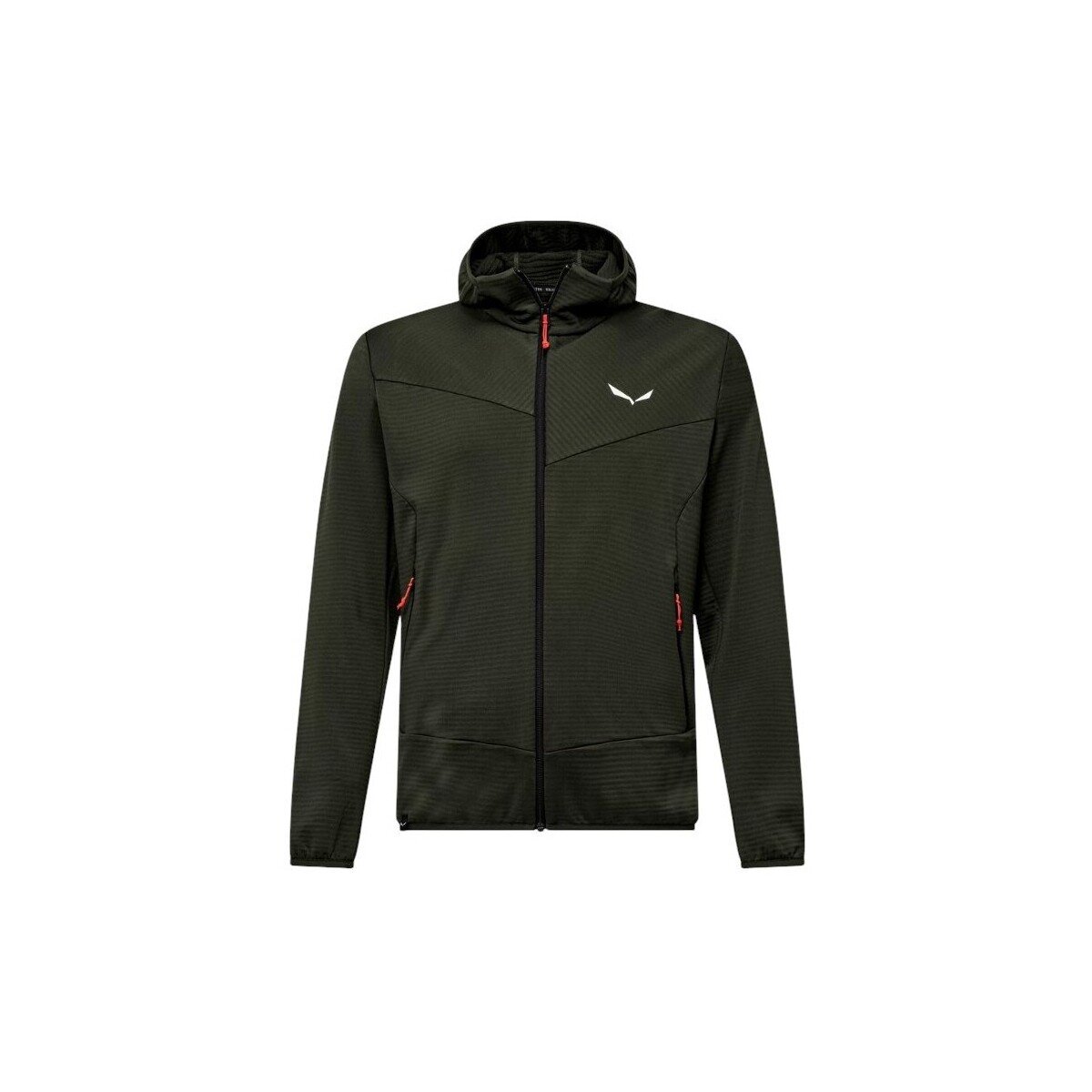 Salewa Îmbracaminte Puez Altavia