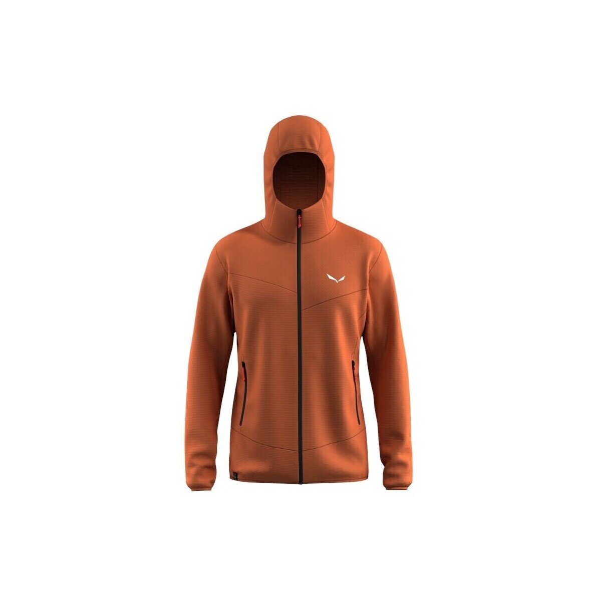 Salewa Îmbracaminte Puez Altavia