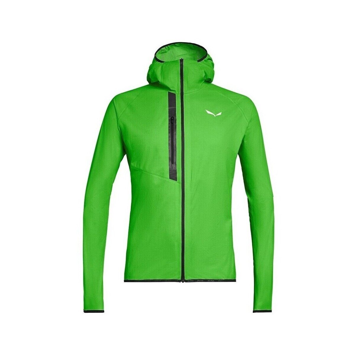 Salewa Îmbracaminte Puez Light Powertex