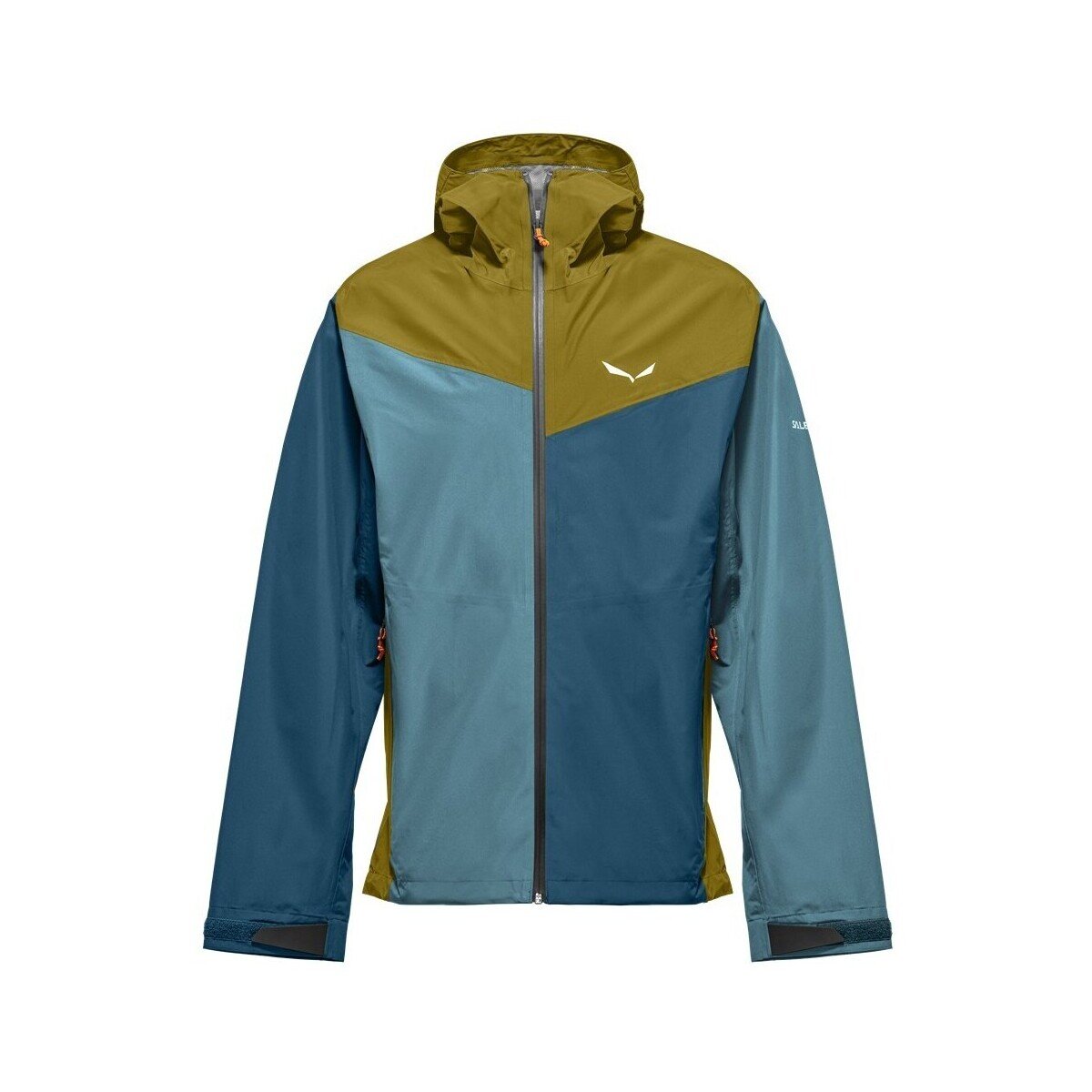 Salewa Îmbracaminte Puez Powertex