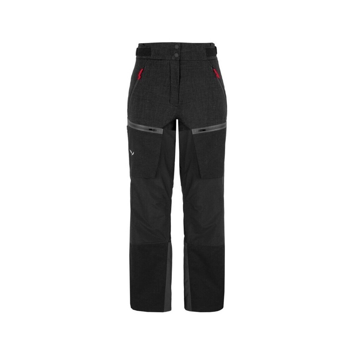 Salewa Îmbracaminte Sella 2L Ptxtwr