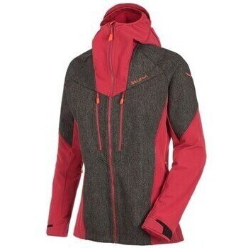 Salewa Îmbracaminte Sesvenna Wodst Jkt