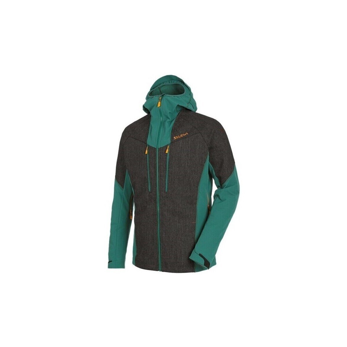 Salewa Îmbracaminte Sesvenna Wodst M Jkt