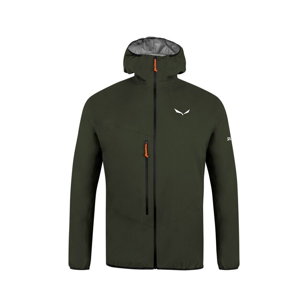 Salewa Îmbracaminte Softshelljacke Agner 2 3l Powertex