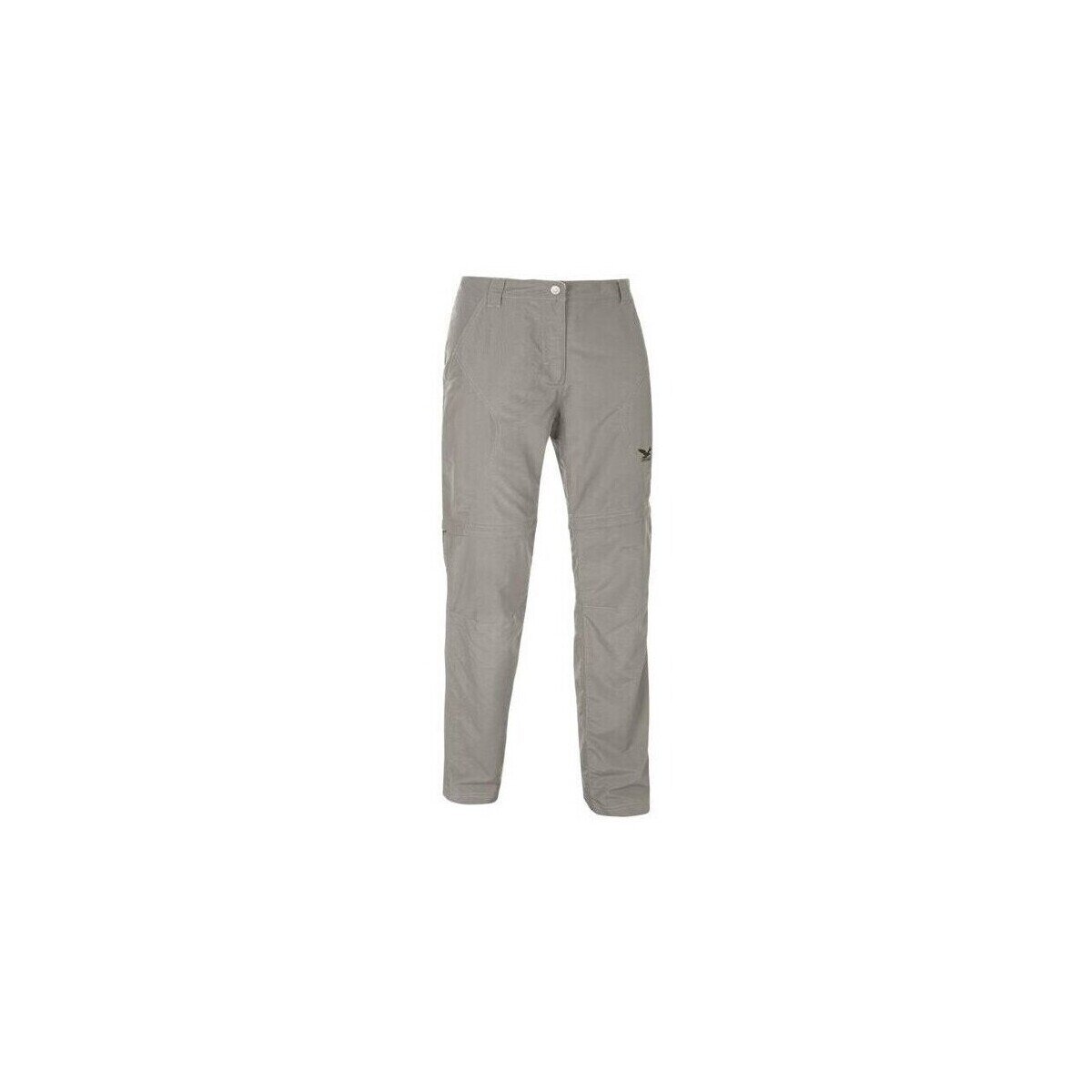 Salewa Îmbracaminte Spodnie Damskie Jasay Dry W 21