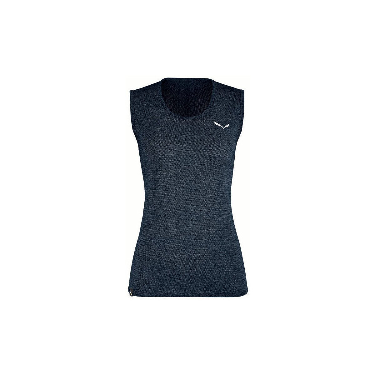Salewa Îmbracaminte T-shirt Pedroc 3 Dry W Tank 27727-3986