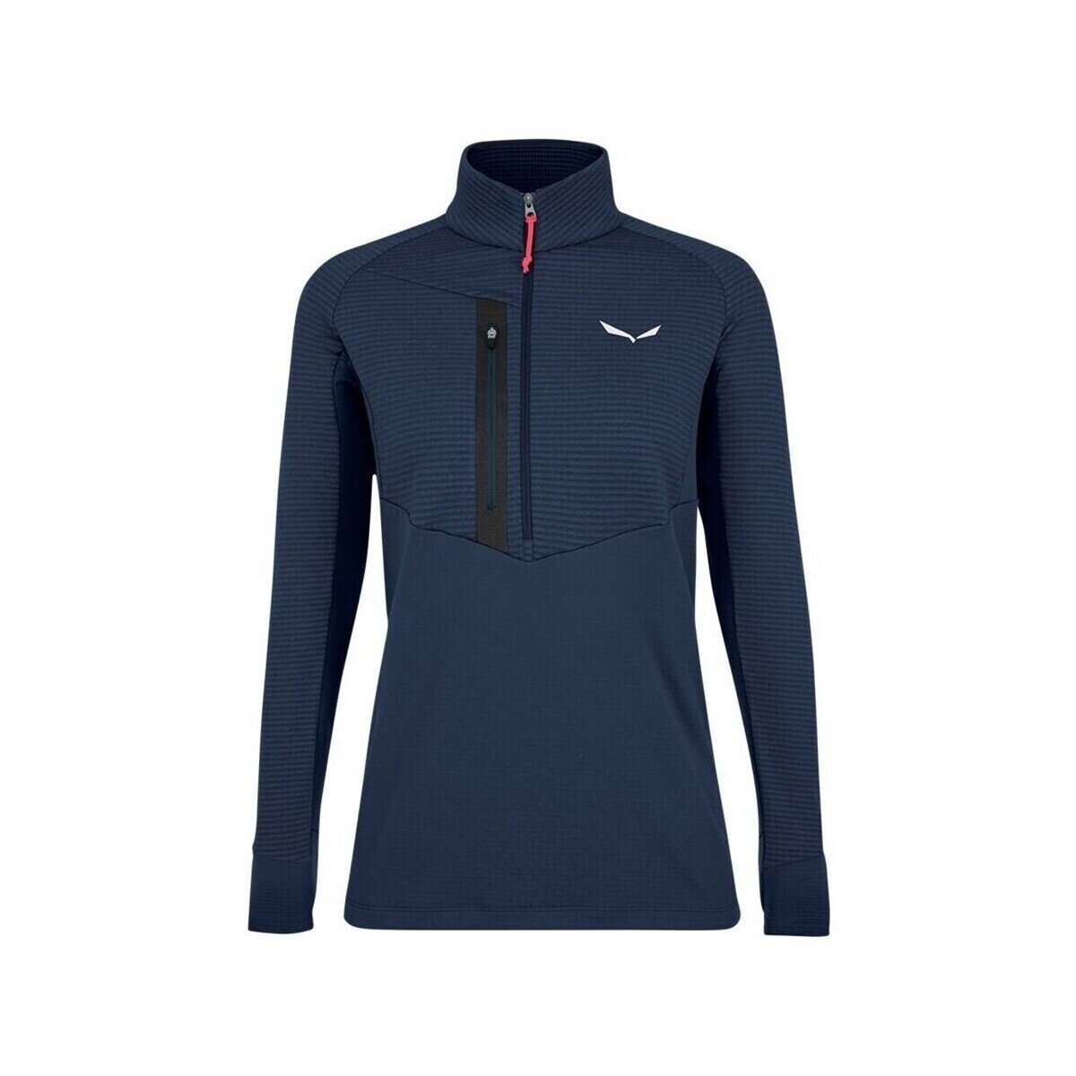 Salewa Îmbracaminte Vajolet PL R W HZ