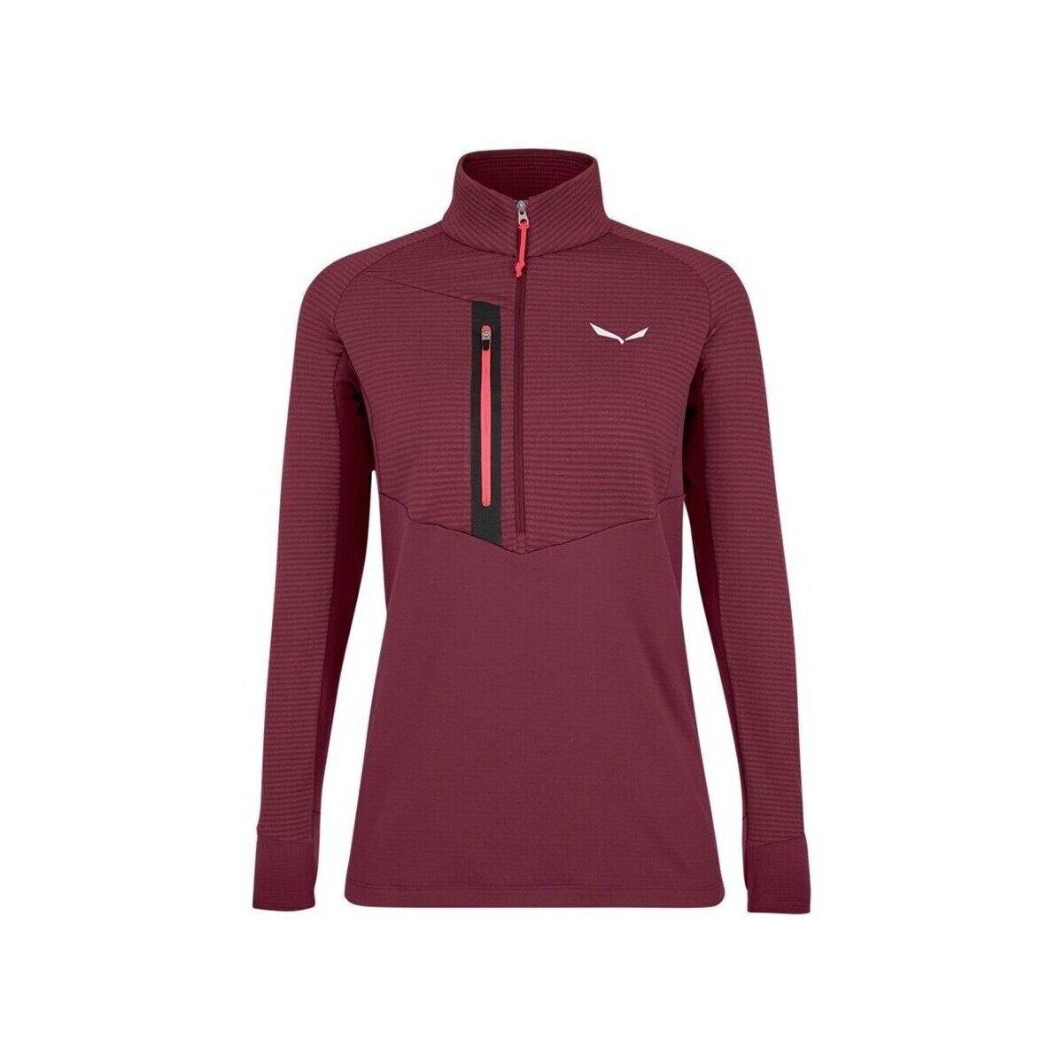 Salewa Îmbracaminte Vajolet PL R W HZ