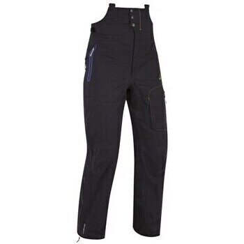 Salewa Îmbracaminte Vasaki Ptx 3L M
