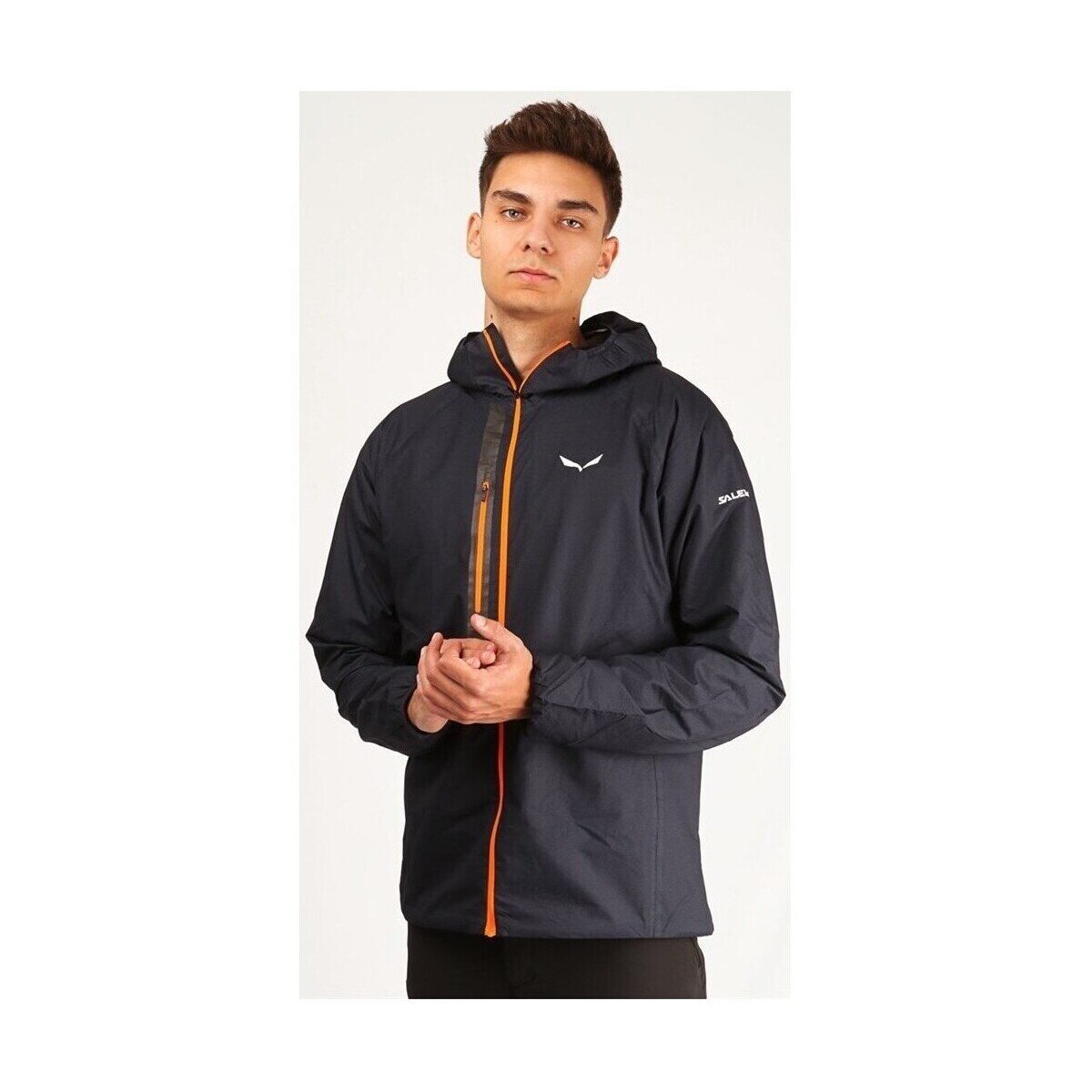 Salewa Îmbracaminte Vioz Powertexpolartec Wool Alpha
