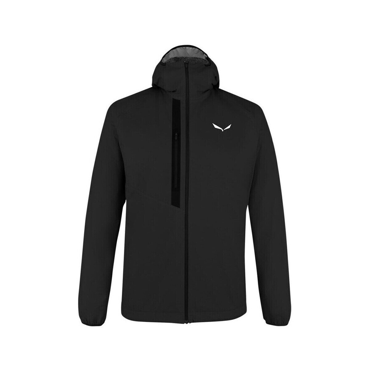 Salewa Îmbracaminte Vioz Ptxptc WO Alpha