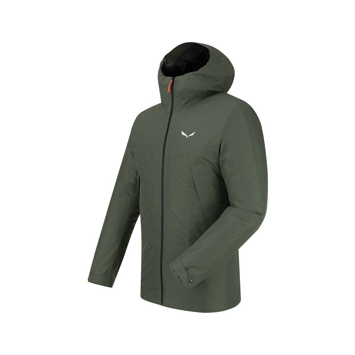 Salewa Îmbracaminte Wander winterjacke Fanes 2in1 Powertex